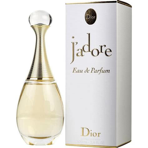 dior jadore women|buy j'adore perfume online.